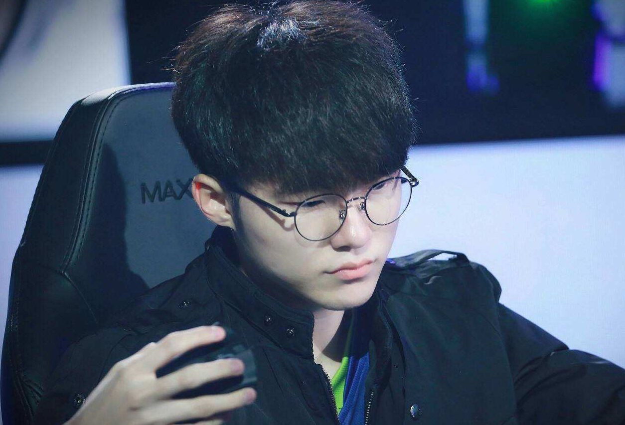 LCK十周年数据：Faker为场数最多、胜场最多、击杀最多的选手