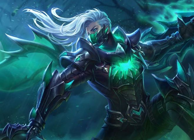 LCK春季季后赛将于3月23日开始 T1全胜晋级 Canyon拿到POG榜头名