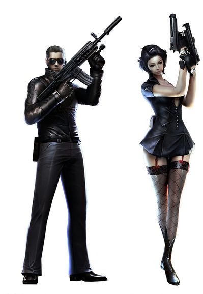 ClearLove ：不BAN小火龙是因为没线权 我们塞纳组合能拿优势