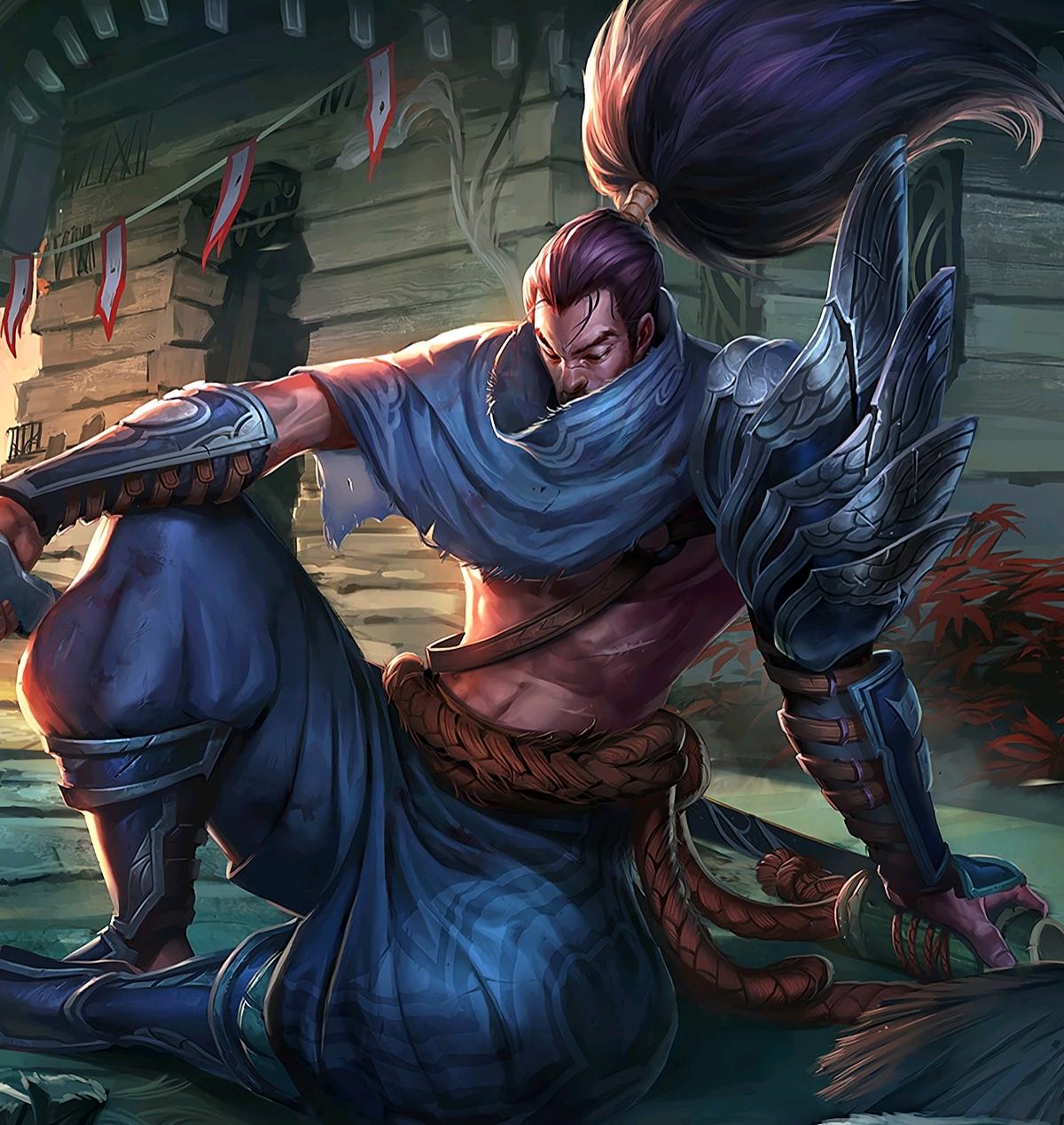 ENCE 正在测试 br0 之后的 Astralis 丑闻