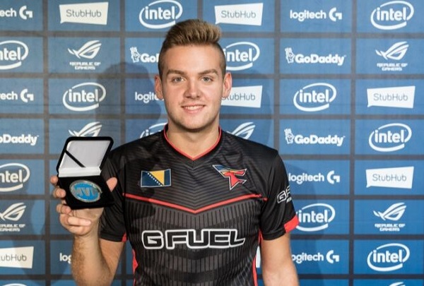 数据网站泄露DOTA2 Ti11时间 将于10月15日开始