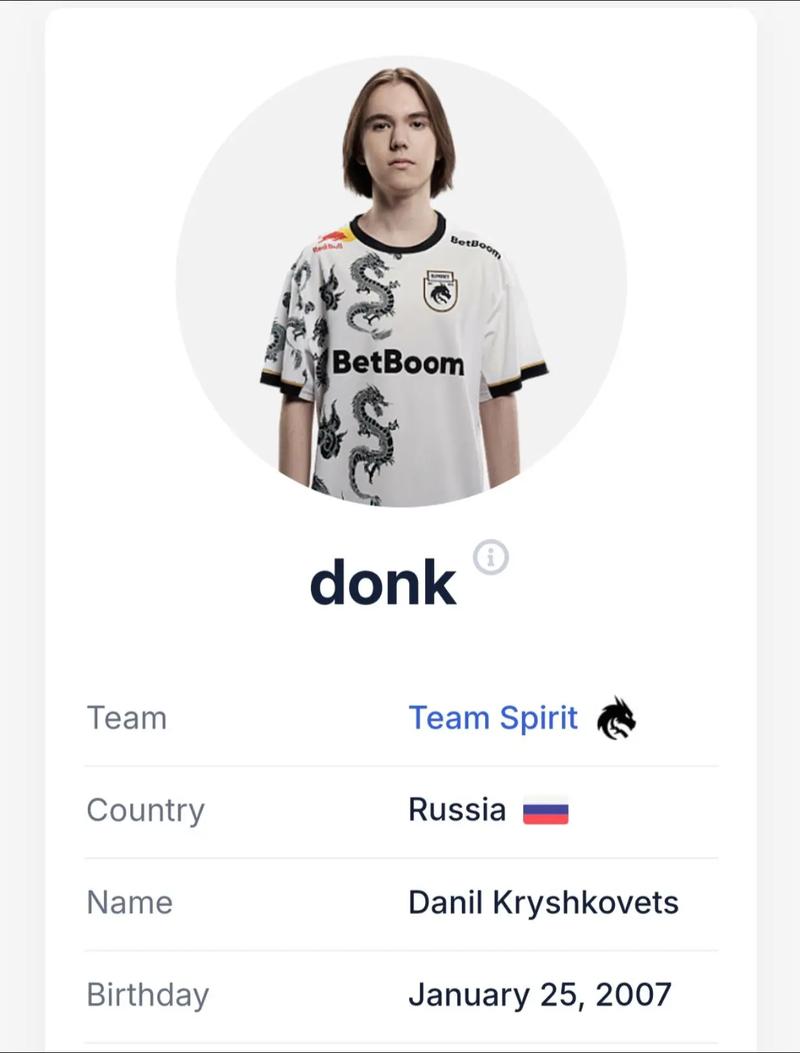 FPX官方：上调二队教练Juicy至一队当任主教练