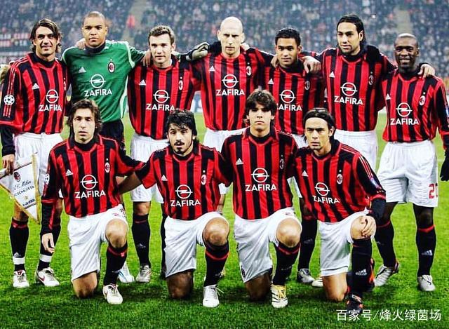 剂面向