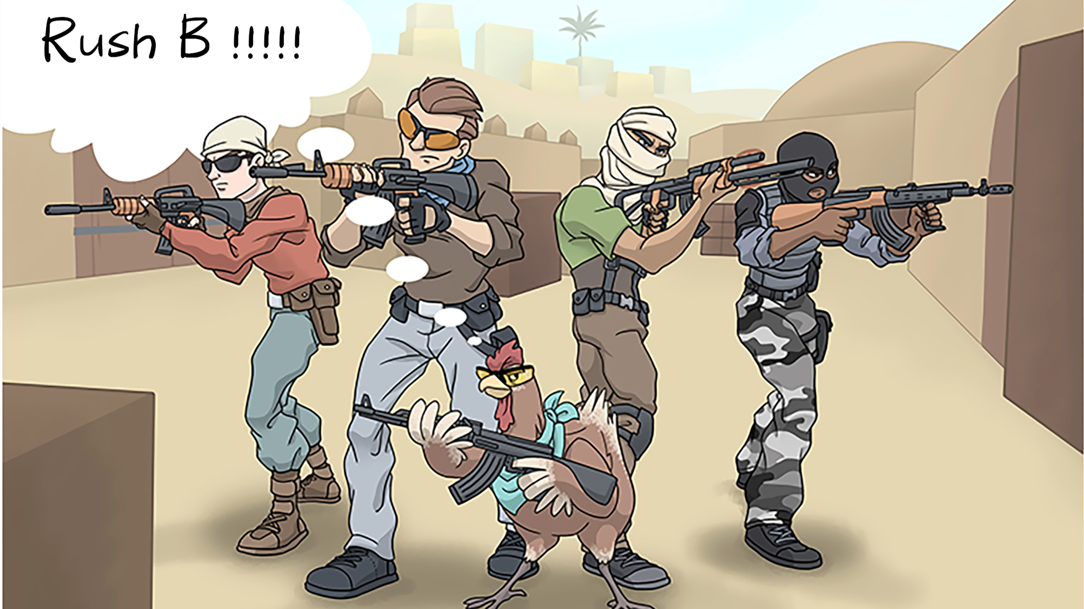 G2对阵Spirit 选手对位数据： Donk 1-9 m0NESY