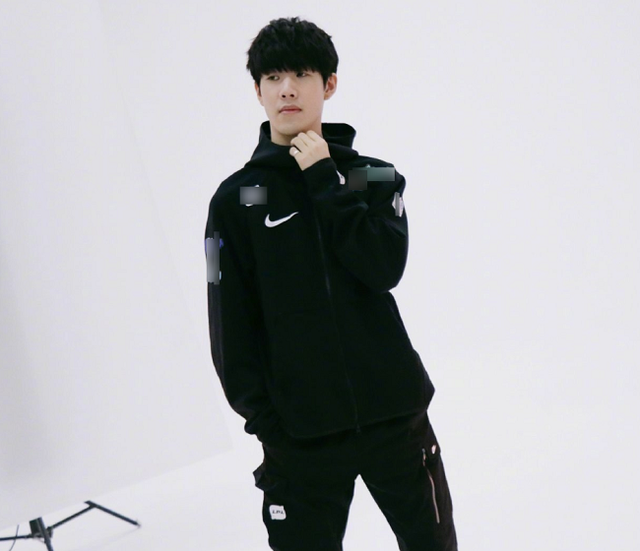 Swisher 报告 Dust II 地图上炸弹爆炸半径增加