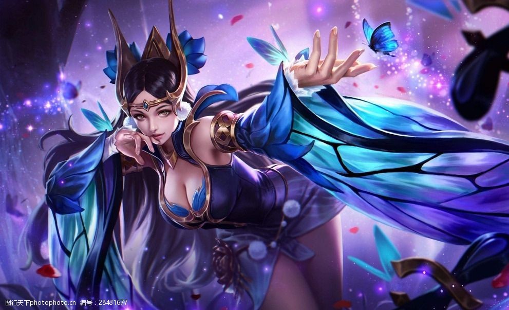 Gen.G 和 DRX 晋级 VCT 2025：太平洋阶段 1 季后赛第二轮