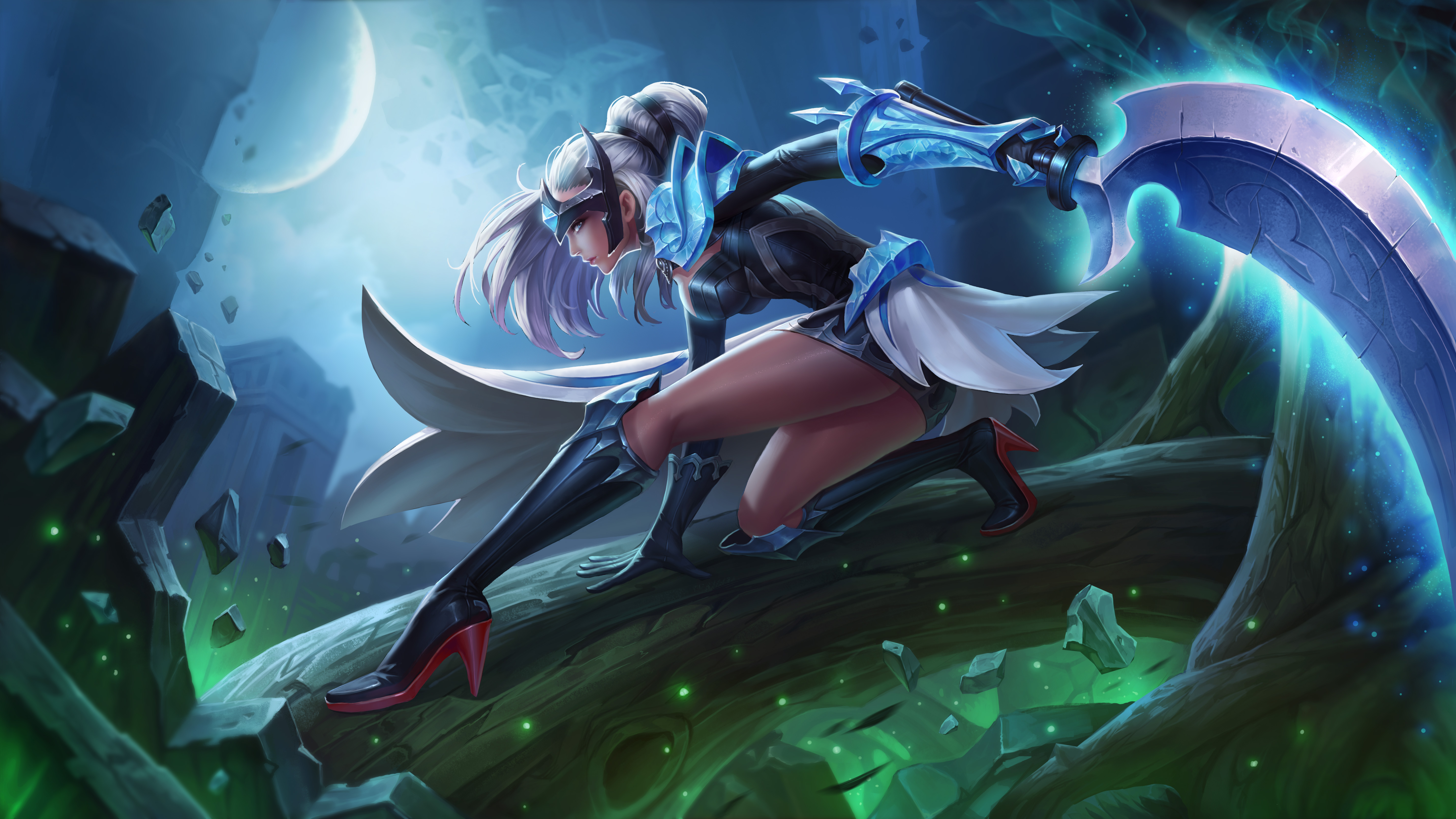 Astralis vs B8 , Heroic 将在 PGL Masters Bucharest 2025 开幕战中对阵 NiP