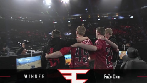 2025LPL全明星周末每日票数汇总：Jiejie目前依旧票数第一