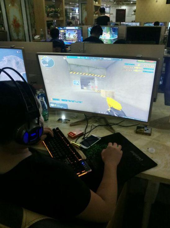 NIP和TT上一轮都输给了排名比自己靠后的队伍，但他们此前也都战胜过上位圈的强队