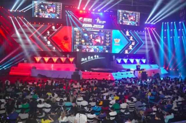 Shopify Rebellion Gold 玩家发布关于 florescent 的声明