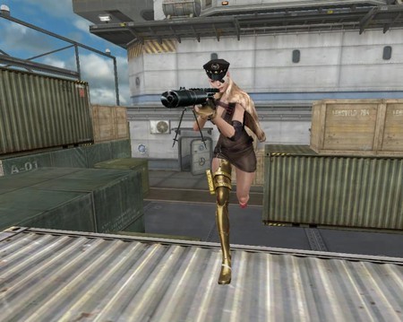 LPL夏季赛W4D2：Yskm首发对阵UP，Xbear代替Crisp登场