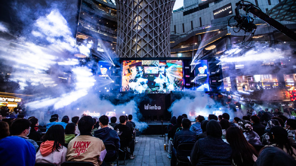 Theshy新理论：上单是空调，有没有不是很重要