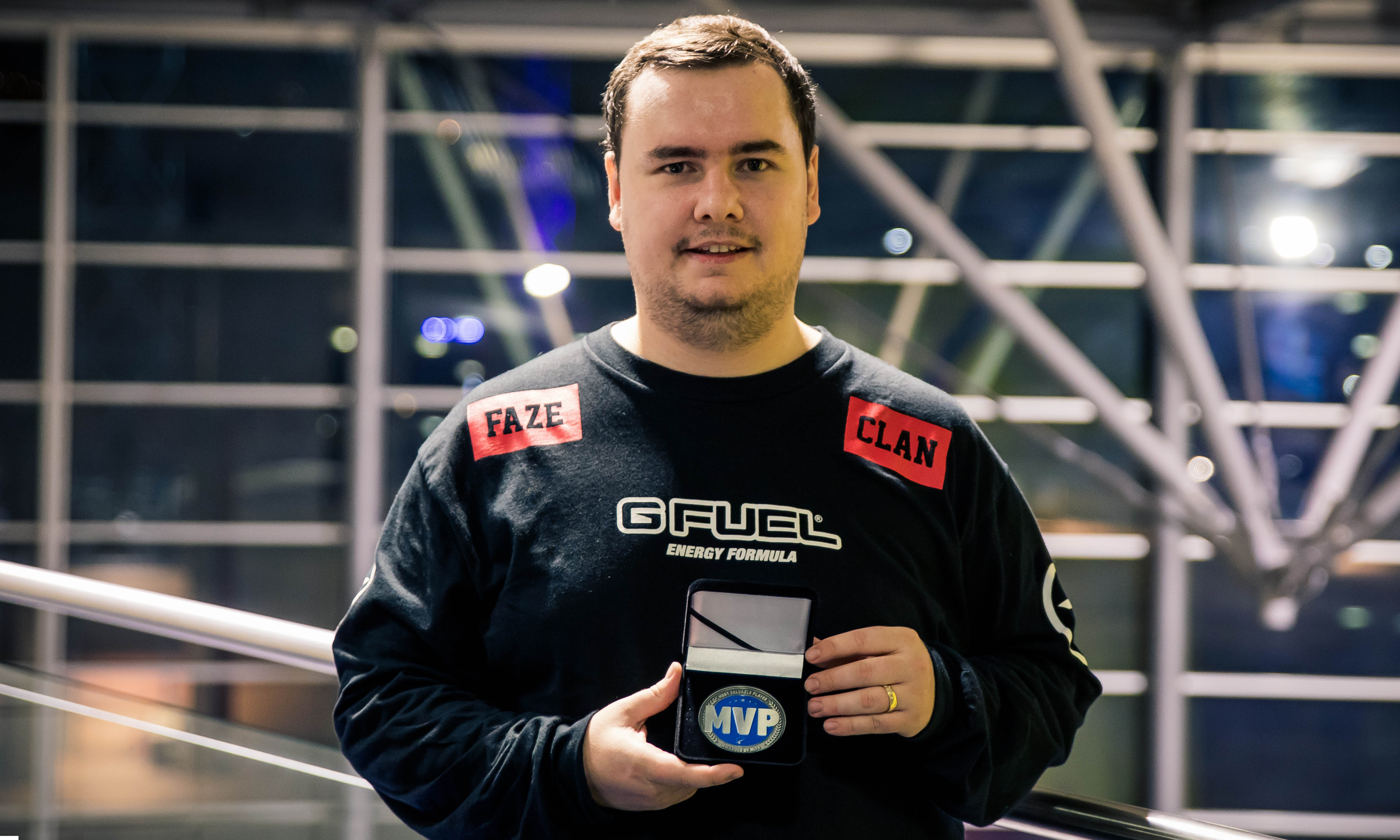 Astralis 对阵 aurora ， Legacy 对抗 FlyQuest 在 PGL Masters Bucharest 2025