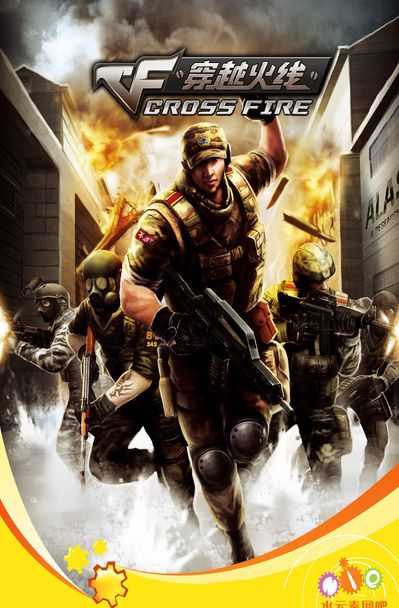 LPL赛区超过一年未登场的英雄：盖伦7年没上场，提莫与狼人惨中惨