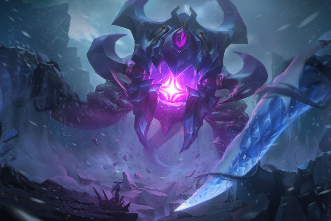 2025LPL夏季赛定组赛热门英雄出场榜：飞机67次出场登顶