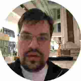 FISSURE Playground #1比赛的十大最佳选手