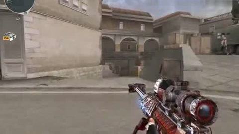 悲伤的Xiaozhu在 River 中迷失了方向；并送出了大龙 + Ertahan Yuanshen带领团队推进 Royal Never Give Up 并获得比赛点