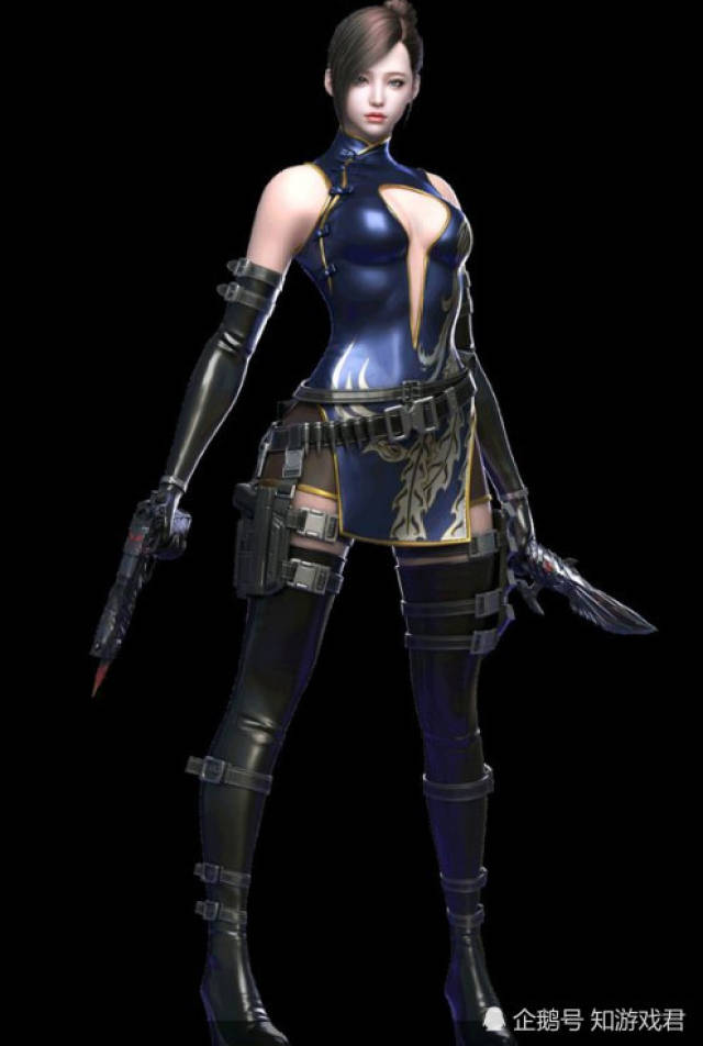 OMG官博：祝Angel生日快乐，在未来的日子里继续逐光前行！