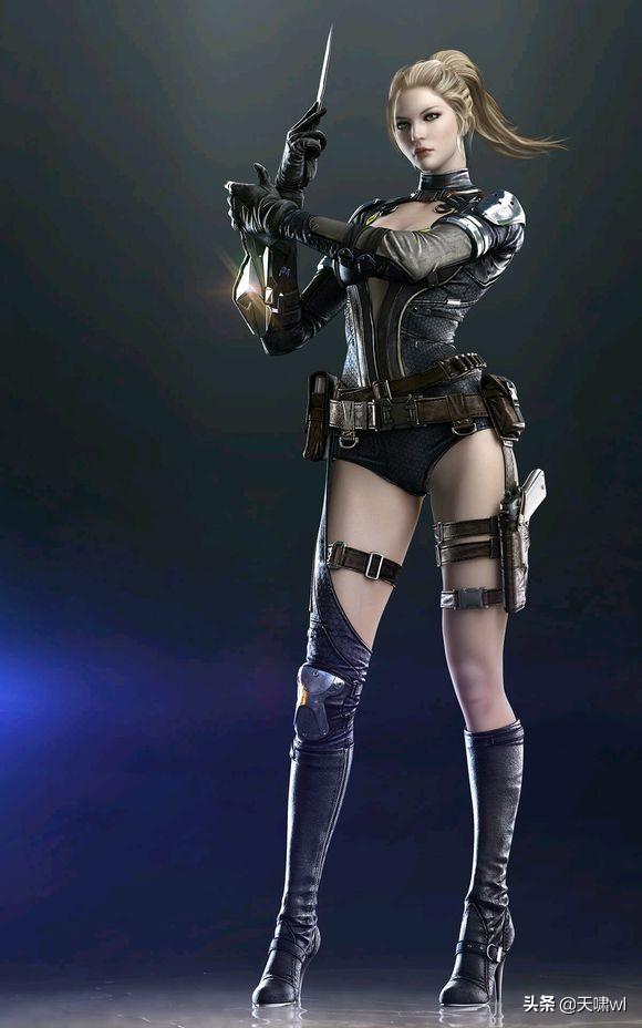 degster 已经抵达科隆， Heroic 已经准备好在IEM科隆的决定性比赛中出战