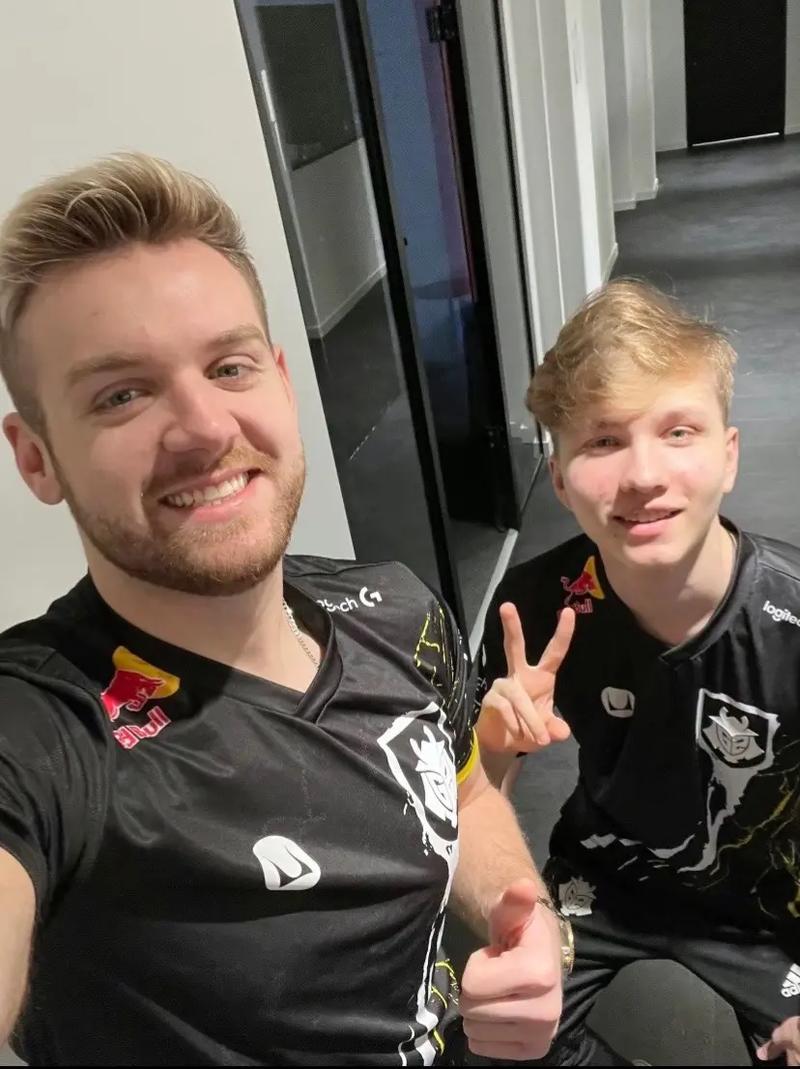 Eternal Fire 在封闭预选赛决赛中击败了 Falcons ，获得了 IEM Rio 2024 的参赛资格