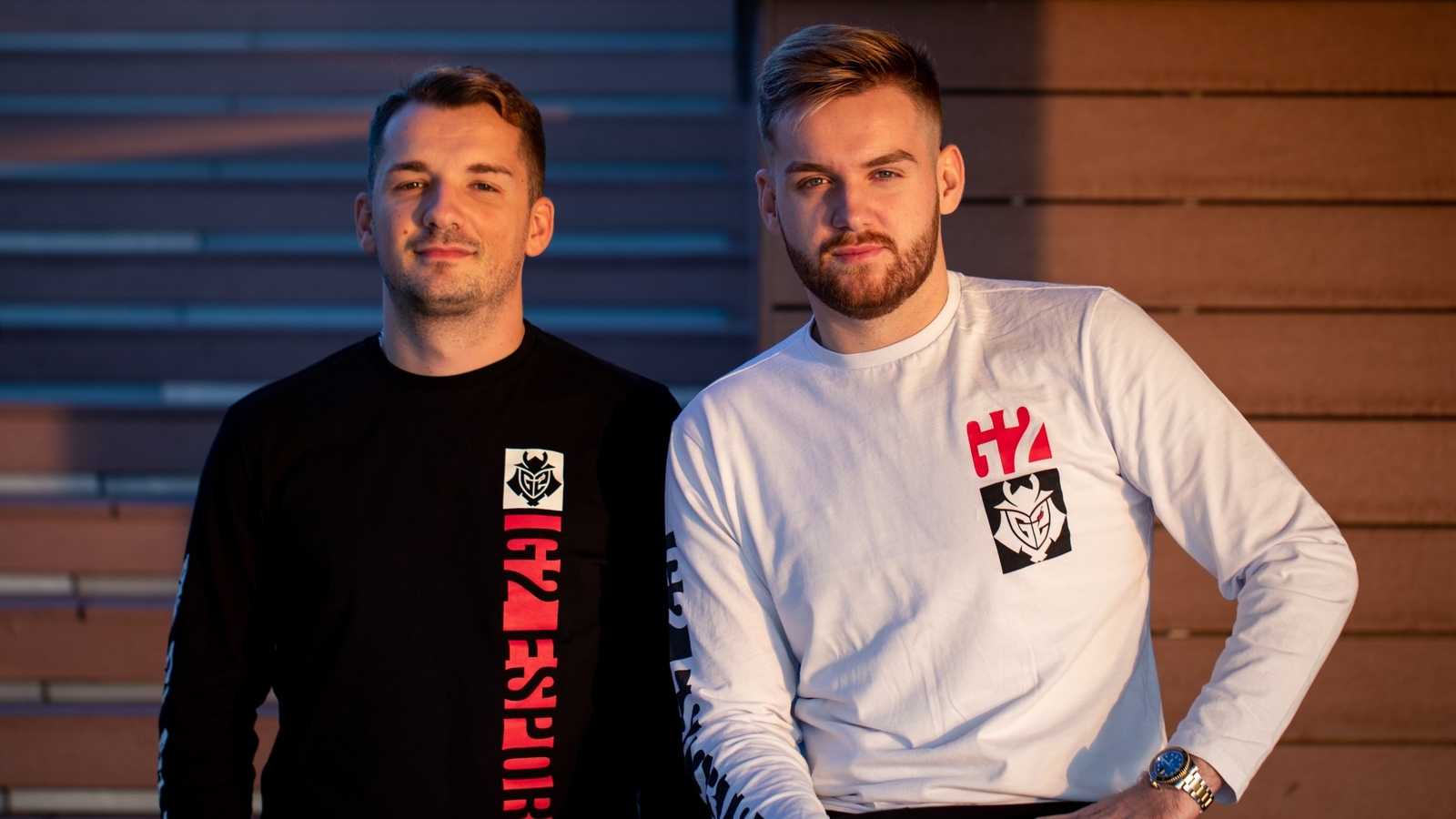 Bad News Eagles 再次宣布解散