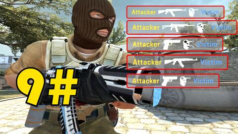 IESF世界电子竞技锦标赛2024的分组已经公布