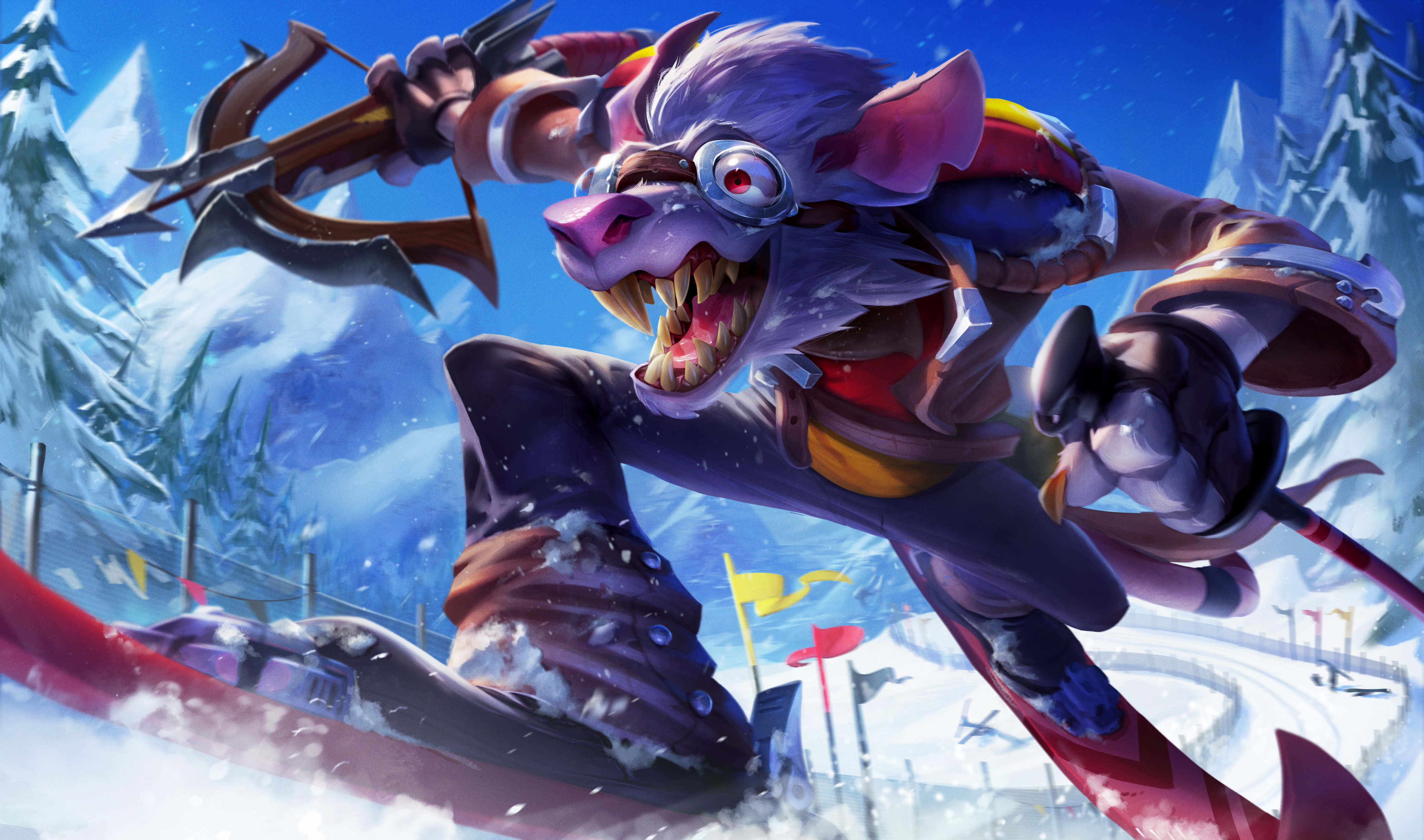 D2H战队与Luna Galaxy解除合作关系 重回无赞助状态