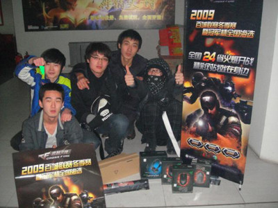 T1教练金晶洙谈队伍上单引援失败，T1曾想招募TheShy