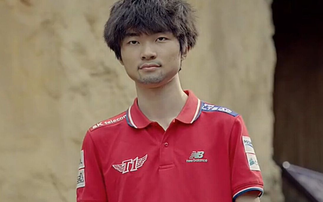 资讯《绝地求生》PGC2025全球总决赛入围队伍分组 PGC队伍介绍2025