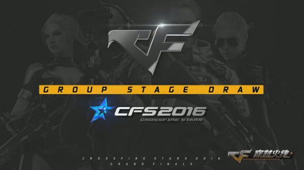 icon被骂打假赛律师函维权，后收到对方手写道歉信