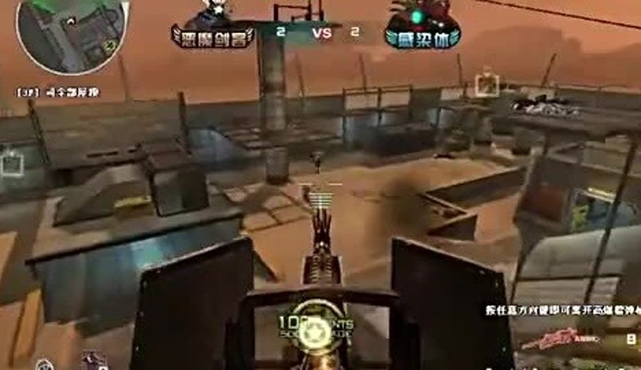 AG超玩会已锁定季后赛，梦泪也该上场表演了