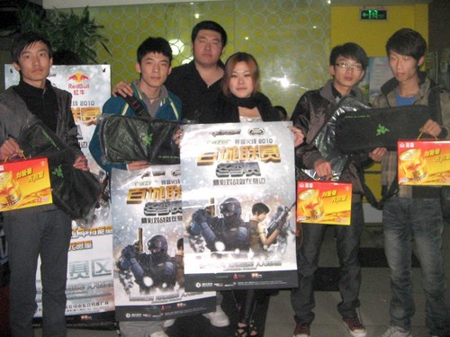 【方案】王者荣耀世冠预测：单循环BO1谁能脱颖而出？