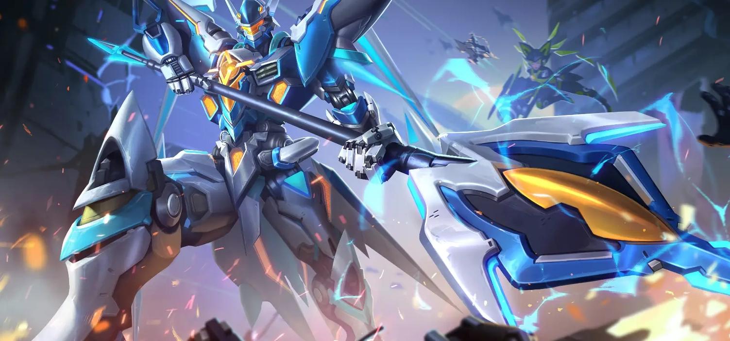 ex-PERA阵容在RMR失败后解散