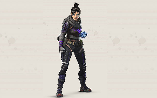 T1 3-1 GEN：跌宕起伏稳住局势，T1成功挺进总决赛！