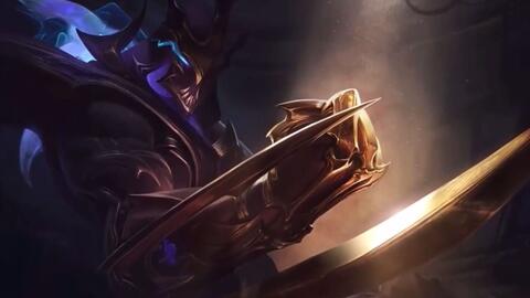 人人！icon劫爆杀乘风儿刺客之魂无人可挡 icon队先下一城