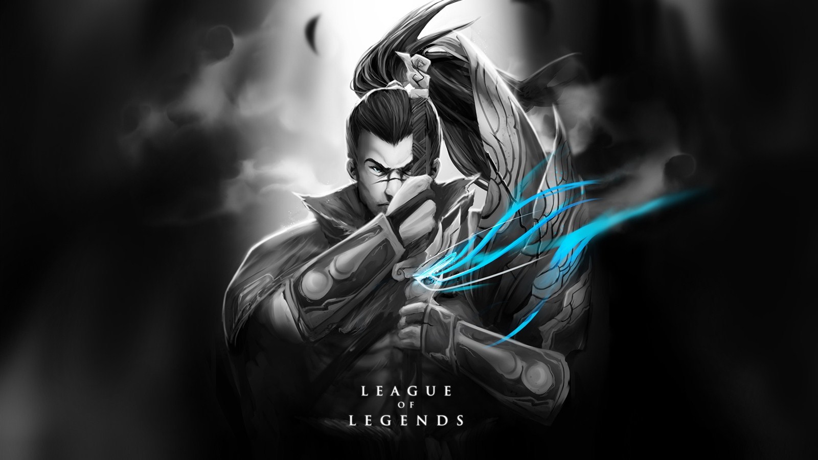 【LCK】DK发布2025春季赛赛程，1月16日与GEN交手，1月30日对阵T1