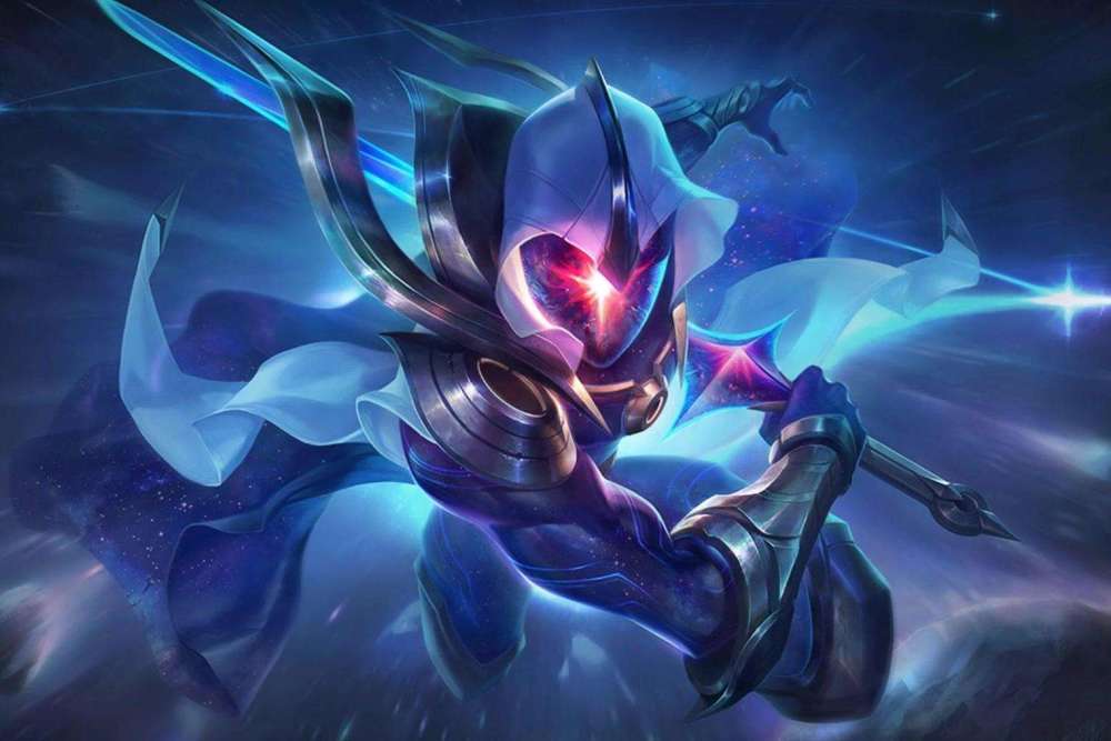 早就要解体？分析师：A队从19年就已经出问题了