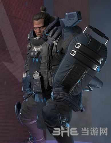 SAW 在 ESL Pro League Season 21 中震惊了 NAVI