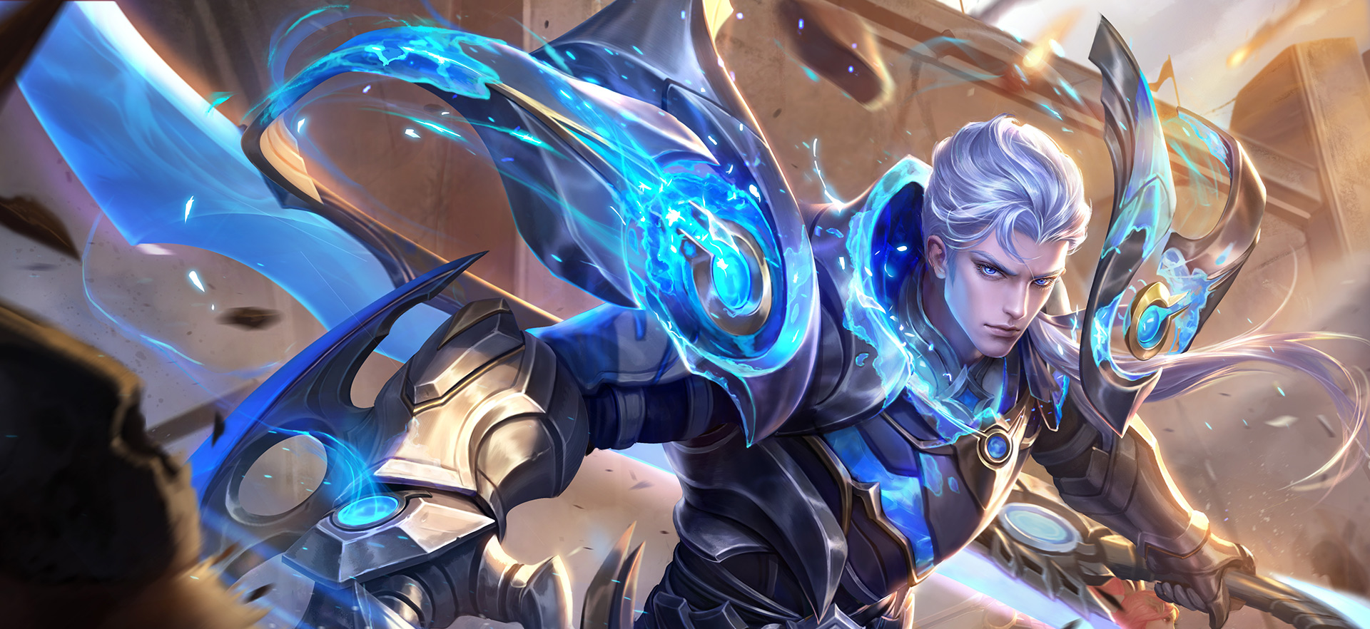 曾涉嫌假赛在S赛上被处罚的PCS选手，改名1116参与LDL亚洲大师赛