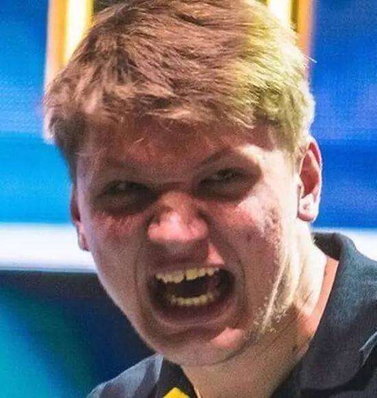 慢工出细活 Gambit 2-1战胜Liquid