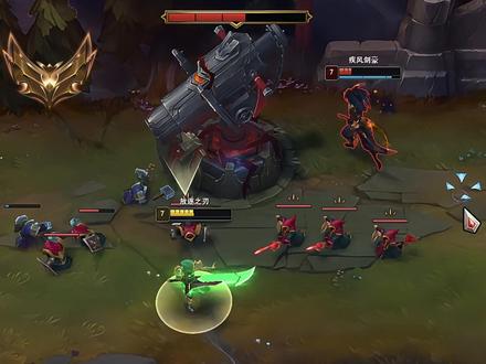 Legacy 在 PGL 布加勒斯特 2025 中获得最后一个名额 - 完整的比赛队伍名单