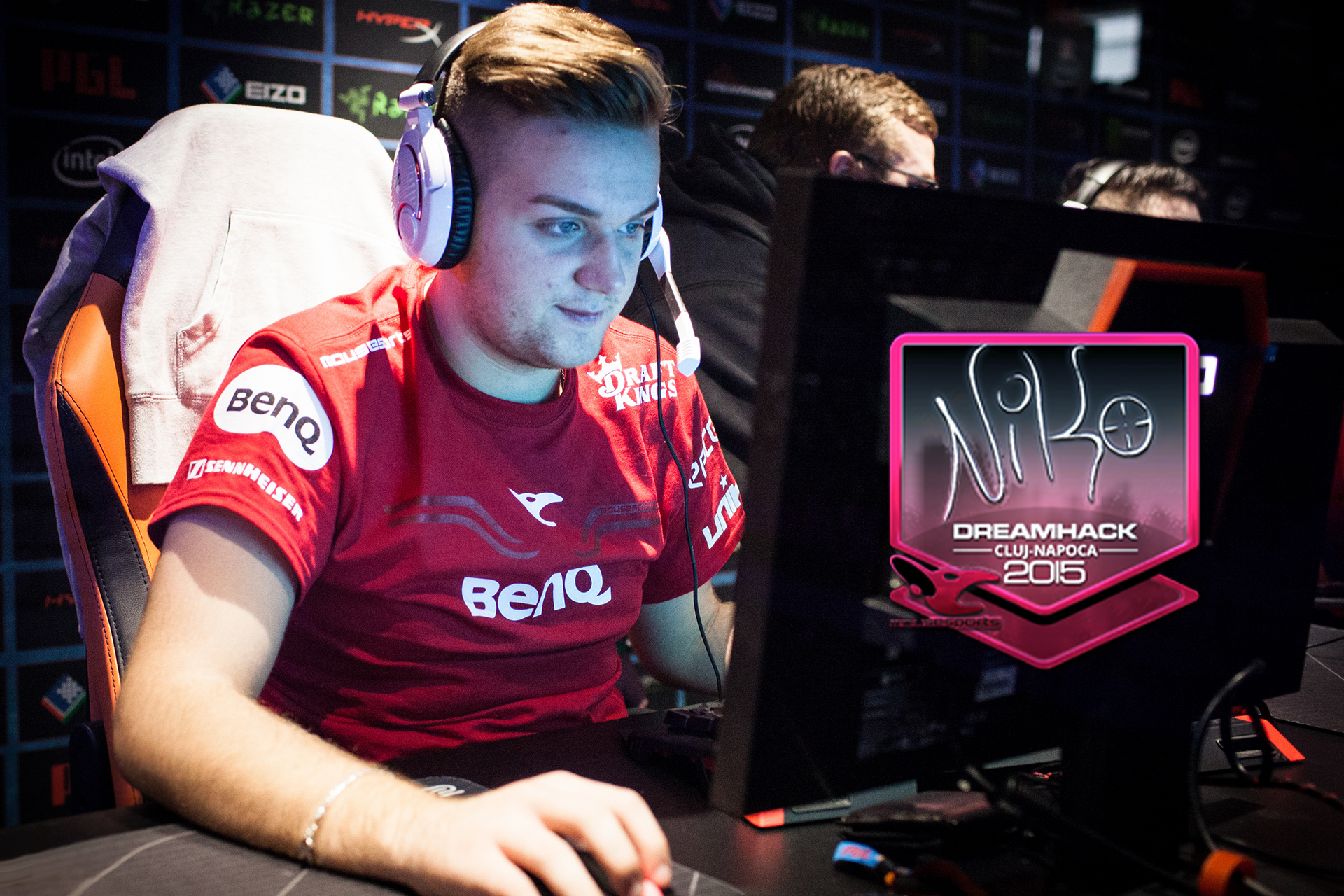 2025LCK全新赛制：新增LCK杯；改为单一赛季；取消冒泡赛