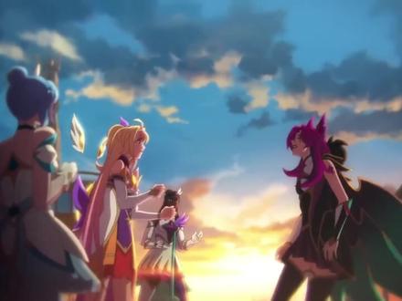 韩国网友热议LNG租借Yagao传闻：为什么不公平的特惠总是给中国？