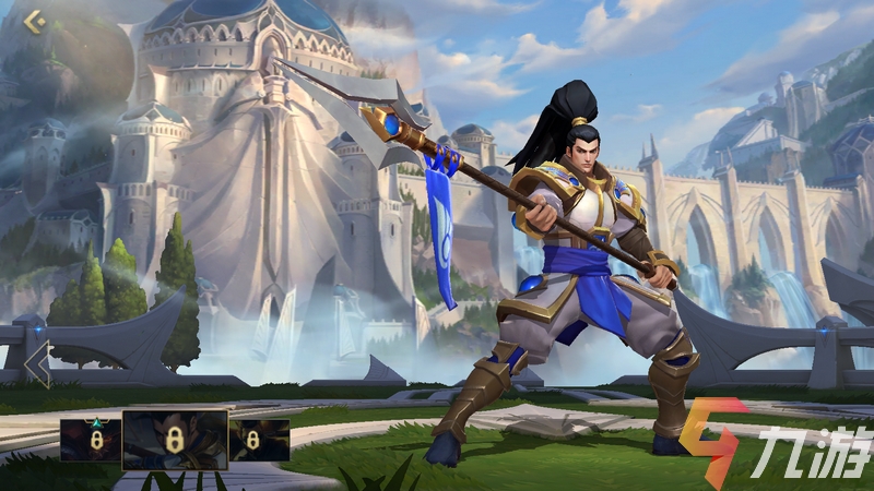 Trace Esports 签下 Midi 作为加入 Valorant 阵容的第六名选手