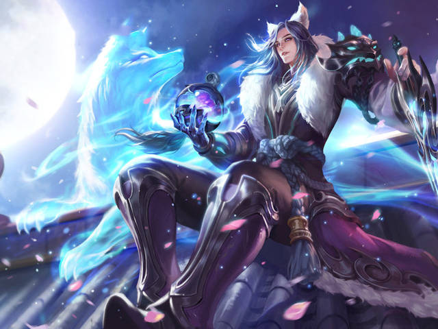 Riot Games宣布在日本组织官方VALORANT比赛的新合作伙伴